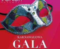 Najpiękniejsze arie, duety i sceny z oper i operetek. Karnawałowa gala w SDK