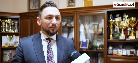 MATUSZEWSKI: Bez obligacji, czeka nas program naprawczy. Potrzebna współpraca (VIDEO)