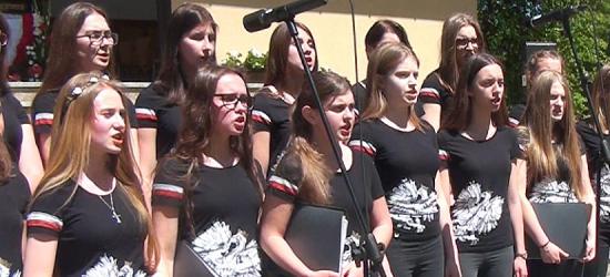 SDK: Wieczór z muzyką klasyczną – Najpiękniejsze arie i pieśni