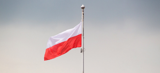 GMINA SANOK: Znamy wyniki wyborów ze wszystkich komisji