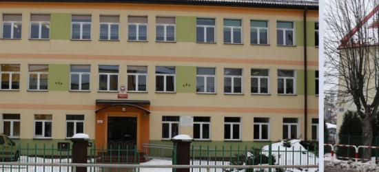 To oni powalczą o zwycięstwo w Bieszczadzkim Wyścigu Górskim