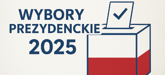 Wybory prezydenckie 2025. Oto pierwsze wyniki!