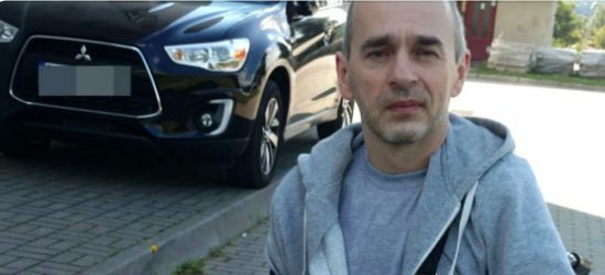 Drugi raz życie wywróciło się do góry nogami… „Zaczynamy od nowa”