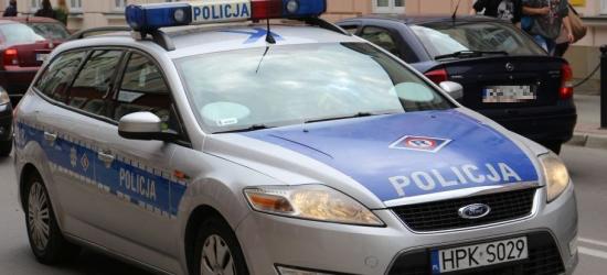 DZISIAJ: Cztery próby oszustwa „na wnuczka”! Złodzieje grasują