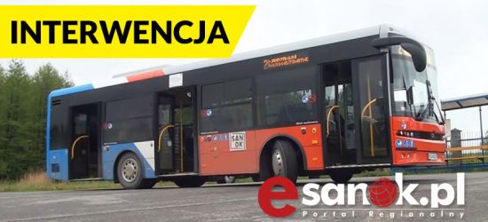 INTERWENCJA: Lokalne połączenia autobusowe. Gdzie brakuje ich najbardziej?