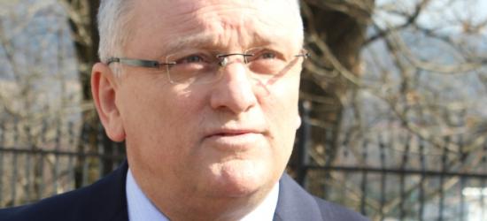 Burmistrz Sanoka z absolutorium. „Gorąca” atmosfera na sesji Rady Miasta