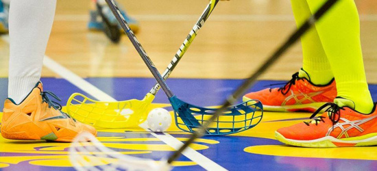 UNIHOKEJ. Końcówka sezonu zasadniczego! Walka o rozstawienie przed play-offami