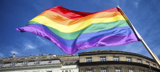 Rzecznik Praw Obywatelskich nie ma zamiaru poddawać się w sprawie uchwał anty-LGBT