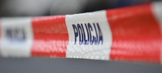15-latek zabił siostrę. Chciał mordować dalej?