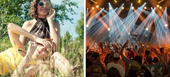 Weekendowy rozkład jazdy dla Bieszczad i Sanoka
