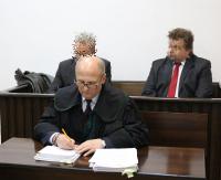 Ciąg dalszy sprawy o łapówkarstwo. Dzierżawca w tajemnicy nagrywał rozmowy z wójtami (ZDJĘCIA)