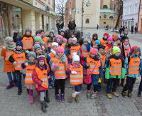 MDK zaprasza na „Feryjny niecodziennik” i wystawę „Pejzaże Twardowskiego”
