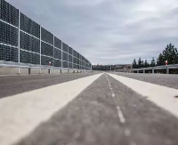 Sąd oddalił skargi na decyzje środowiskowe dla S19 i obwodnicy Sanoka