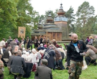 Filmowy skansen. Jest już kolejny numer Ob.Sesji