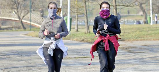 Gdzie są ogniska koronawirusa na Podkarpaciu?