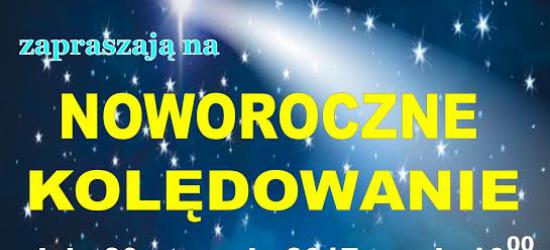 HOKEJ SANOK: Przedsprzedaż biletów na mecze półfinałowe