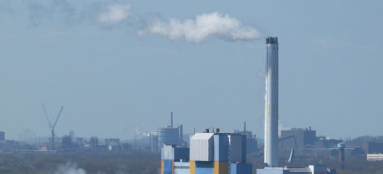 Spalarnie windują ceny. Kowalski musi płacić więcej