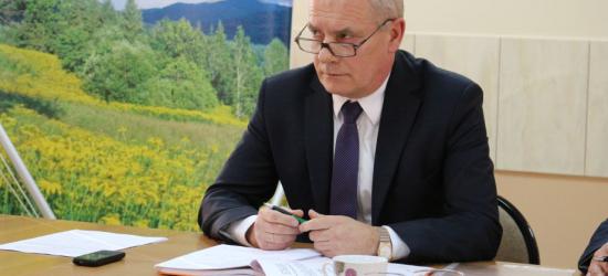INTERWENCJA: „Panowie z Urzędu Miasta, czy Wy nie macie sumienia?” (ZDJĘCIA)