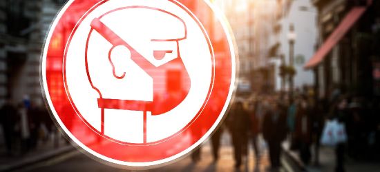 ZALECENIA SANEPIDU: Co robić, aby uniknąć zarażenia koronawirusem?