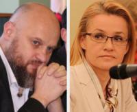 WOSIK: Nie mamy obowiązku prowadzenia tej placówki. OSIKA: Zestawianie MDK i potrzeb szpitala jest grą na odczuciach i emocjach