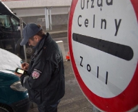 REGION: Kierowca cysterny miał ponad 2,6 promila alkoholu we krwi