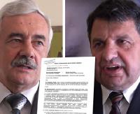 Radny Niżnik pyta o pieniądze dla warszawskiej kancelarii. Obsługa sprawy CIS kosztowała już powiat bagatela 18 tys. zł!