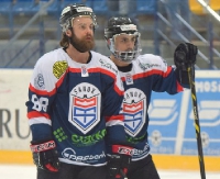 Biały i Ćwikła w GKS Katowice. Co z pozostałymi wychowankami?