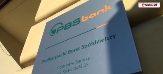 OŚWIADCZENIE Rady Nadzorczej PBS
