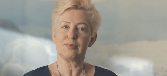 Komentarz wójt gminy Sanok dotyczący konsultacji społecznych w Sanoku (VIDEO)