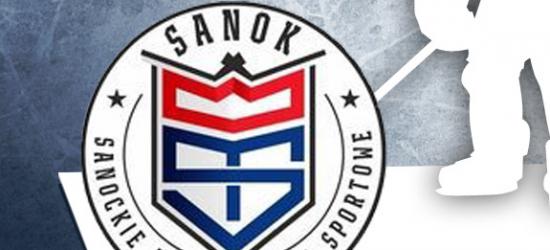 TRANSMISJA NA ŻYWO: Ciarko PBS Bank STS Sanok – SMS U20 Sosnowiec