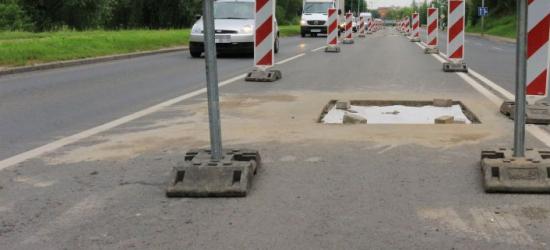 Sukcesy sanoczan podczas Mistrzostw Województwa Podkarpackiego Juniorów w szachach szybkich (ZDJĘCIA)