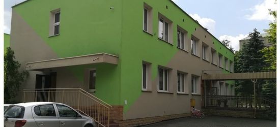 SANOK: Koronawirus w przedszkolu. Zawieszone zajęcia
