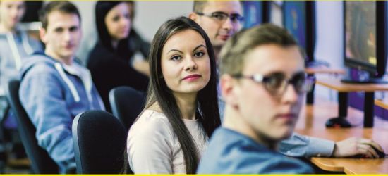 BEZPŁATNE korepetycje maturalne z matematyki! UWAGA: Zmiana terminu
