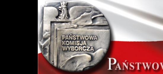 Sprawdź jak głosowano w gminach powiatu sanockiego. Nie wszyscy lokalnymi patriotami