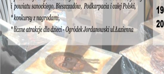 DZISIAJ 28 SIERPNIA: XIII Rykowisko Galicyjskie w Zagórzu