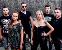 Freedom, Bike & Rock and Roll w Jasiu Wędrowniczku! Motocyklowa parada, koncerty, grill i konkursy…