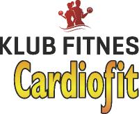Nowy klub fitness i siłownia w Sanoku. Sprawdź już teraz!