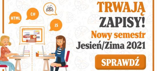 Szkoła Programowania – chwilowa moda czy sposób na połączenie pasji i nauki?