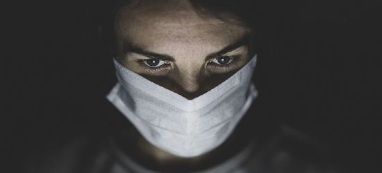 Kolejny dzień ze wzrostem zakażeń! Dużo w powiecie brzozowskim i sanockim