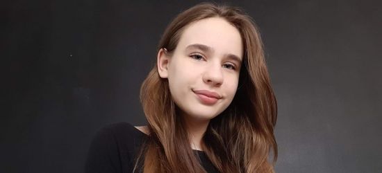 Poznaj radnego: Nadia Marczak