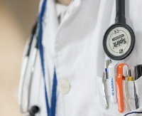 Opieka pediatryczna na SOR to strzał w „10”, choć…