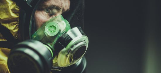 Rekordowa liczba zakażeń na Podkarpaciu! Aż 46 nowych zachorowań