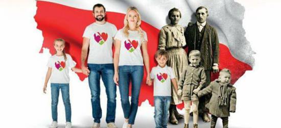 NIEDZIELA: Marsz dla życia i rodziny w Sanoku