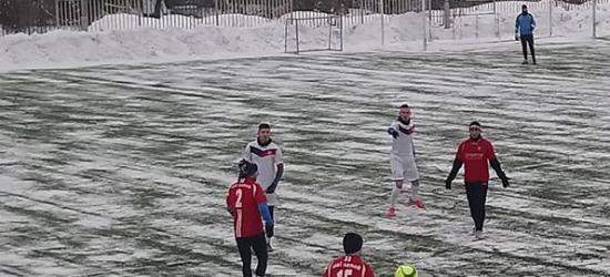 Efektowne, powietrzne ewolucje na desce i nartach! Wojciech Pietryka z Sanoka mistrzem Polski (FILM)