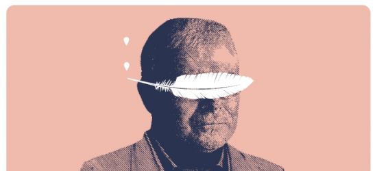 Janusz Szuber – in memoriam. Zapraszamy na spotkanie z twórczością wybitnego sanoczanina
