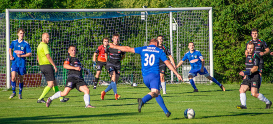 Piłkarskie ostatki. Sportowe emocje na koniec sezonu