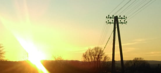 Będą kolejne wyłączenia prądu. Sprawdź kiedy!?