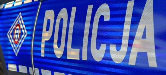 Trzydniowa akcja „Trzeźwość” na podkarpackich drogach