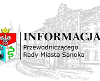 SANOK: Nagrody w dziedzinie kultury i sztuki. Zgłoś kandydata!