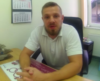 SANOK: Darmowe porady dietetyczne w nowym gabinecie „ATLETA”. Zapisz się już teraz! (FILM, ZDJĘCIA)